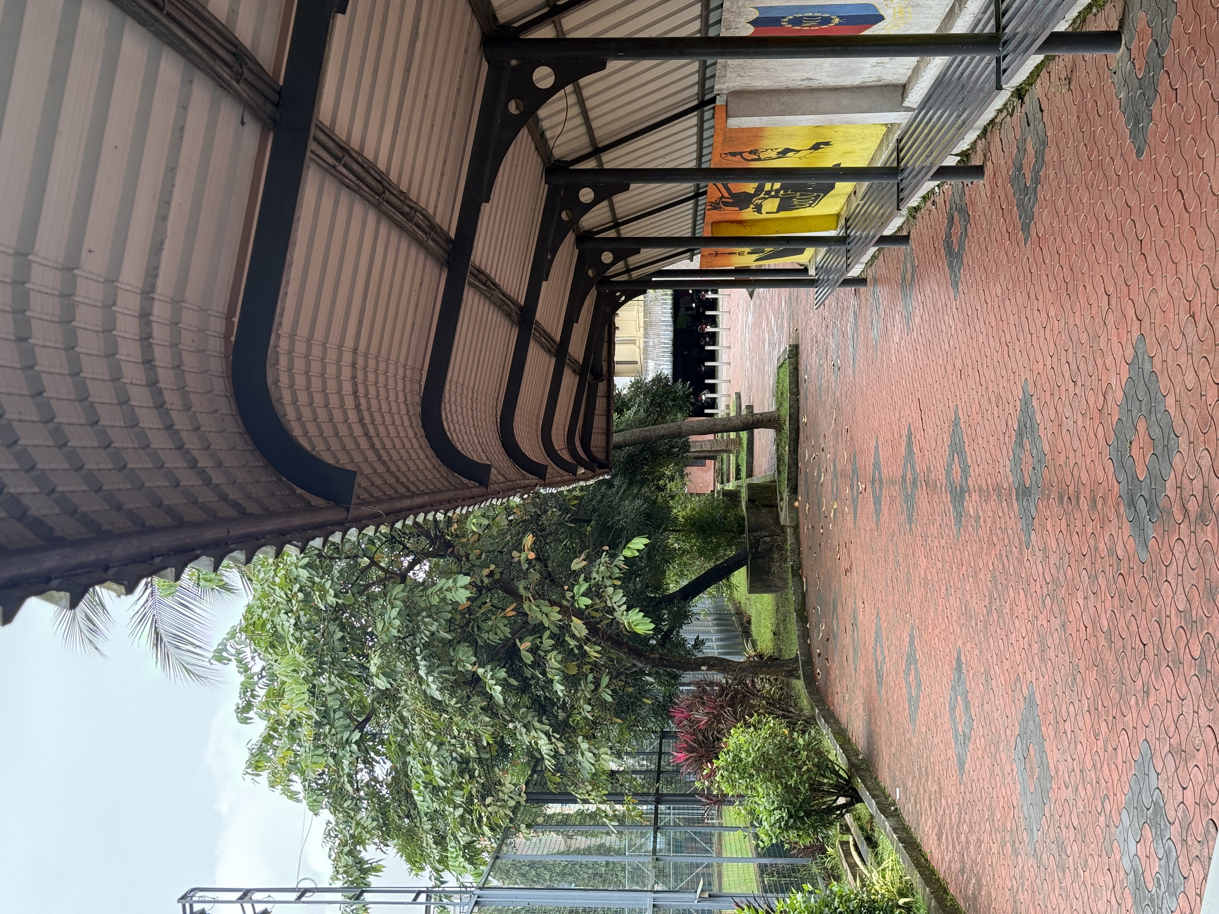 Pathway-3