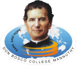 course img