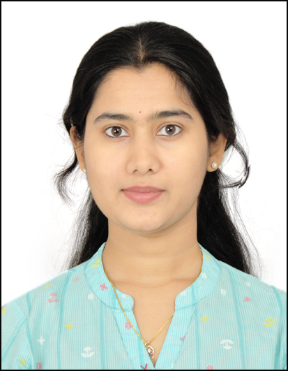 profile pic