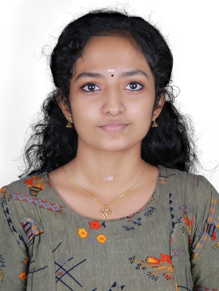 profile pic