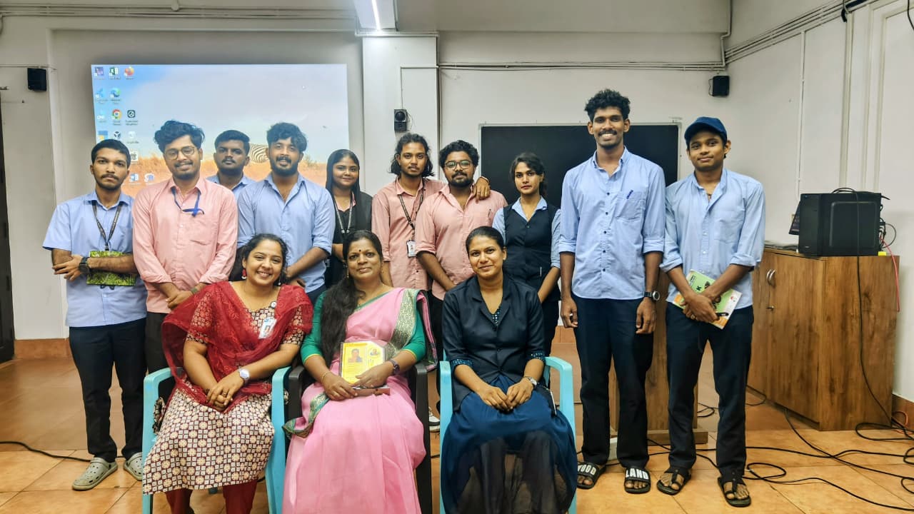 Beyond Ideas: Hands-on Workshop on Project Proposal Writing